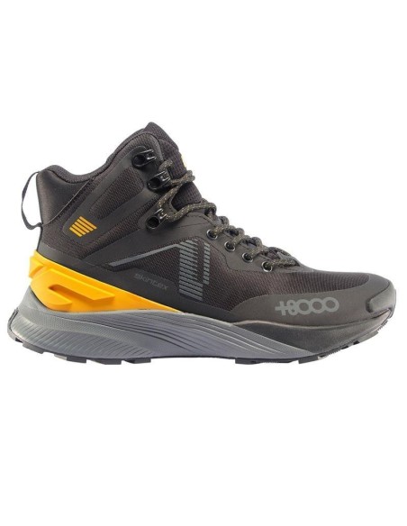 +8000 BOTAS TEKEN +8000 BOTAS TEKEN