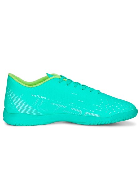 PUMA ULTRA PLAY IT PUMA ULTRA PLAY IT
