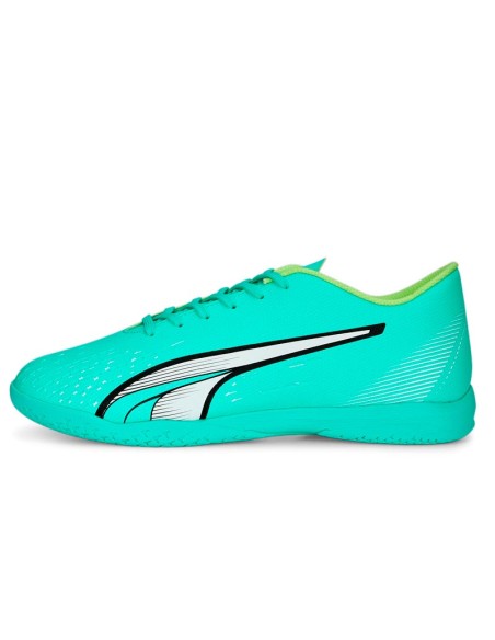 PUMA ULTRA PLAY IT PUMA ULTRA PLAY IT