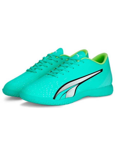 PUMA ULTRA PLAY IT PUMA ULTRA PLAY IT