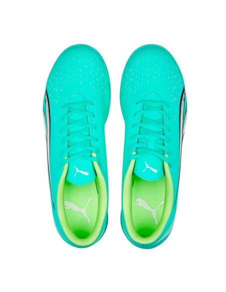 PUMA ULTRA PLAY IT PUMA ULTRA PLAY IT