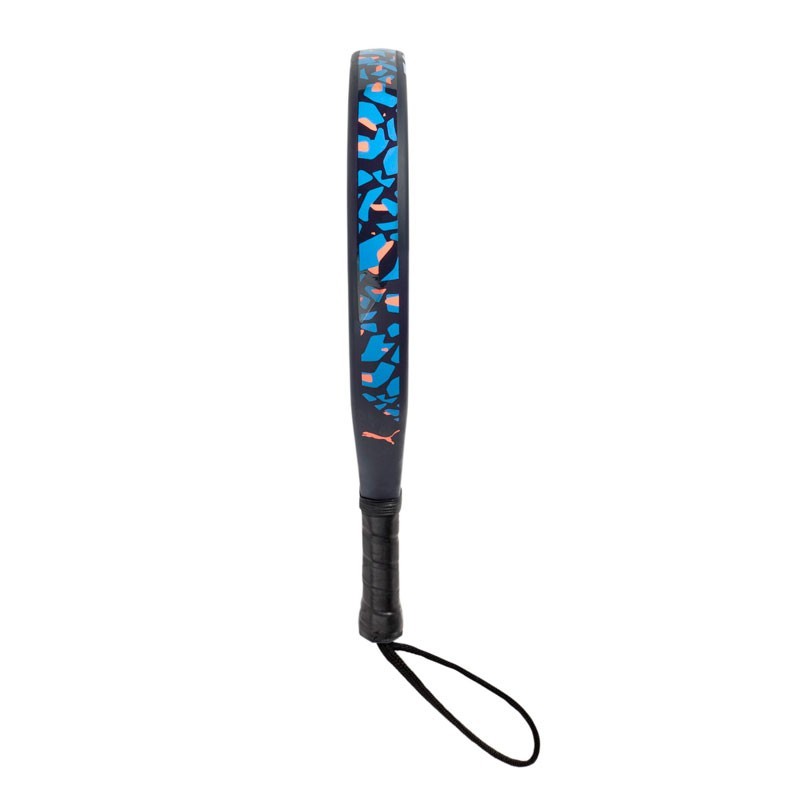 PUMA PALA SOLARCOURT 2