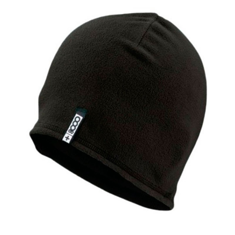 Gorro +8000 8Gr-2209