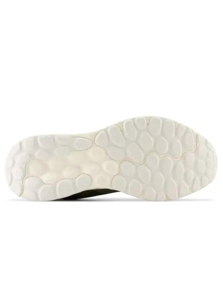 Zapatillas New Balance 520V8