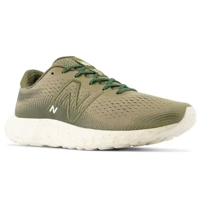 Zapatillas New Balance 520V8 2