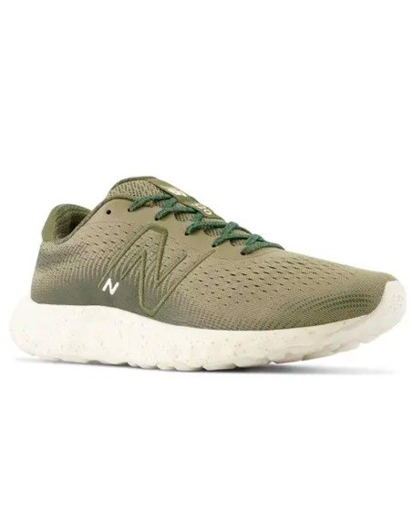 Zapatillas New Balance 520V8