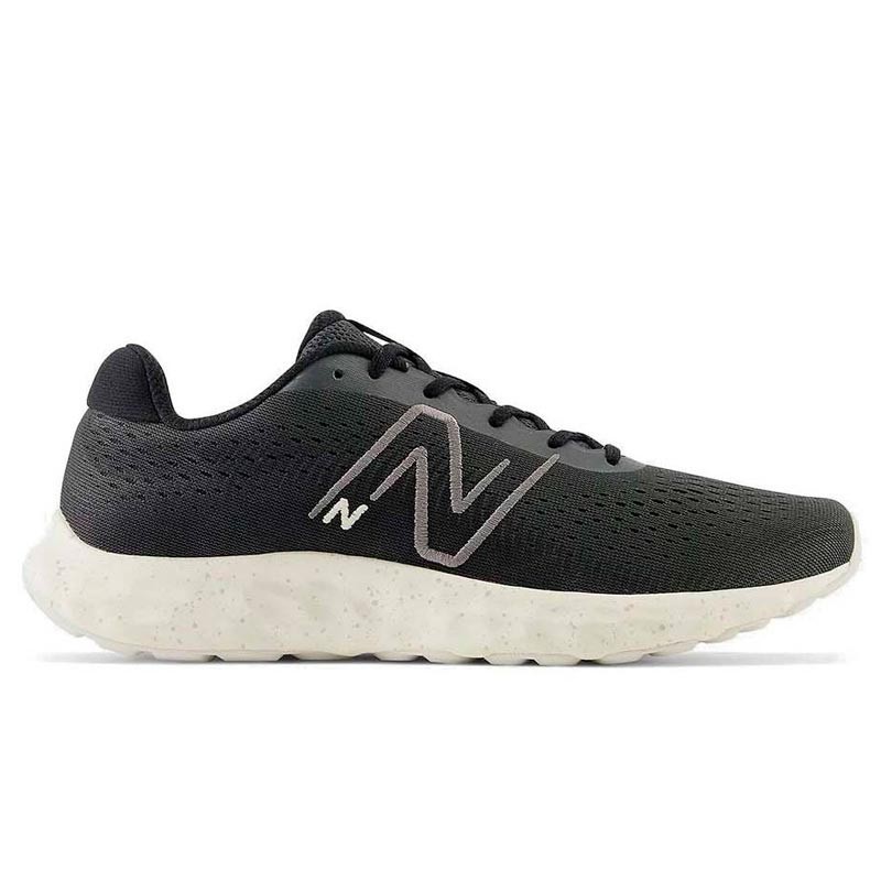 Zapatillas New Balance 520V8