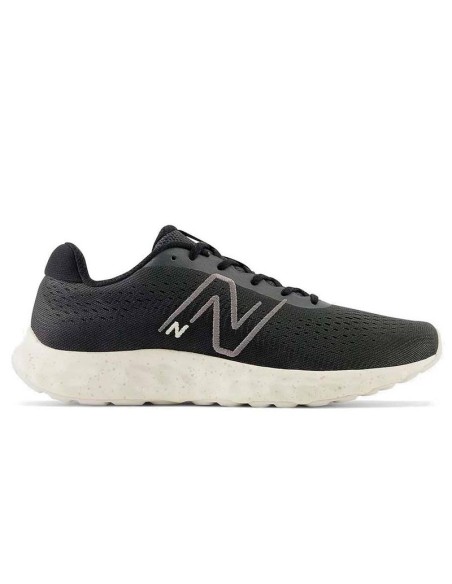 Zapatillas New Balance 520V8