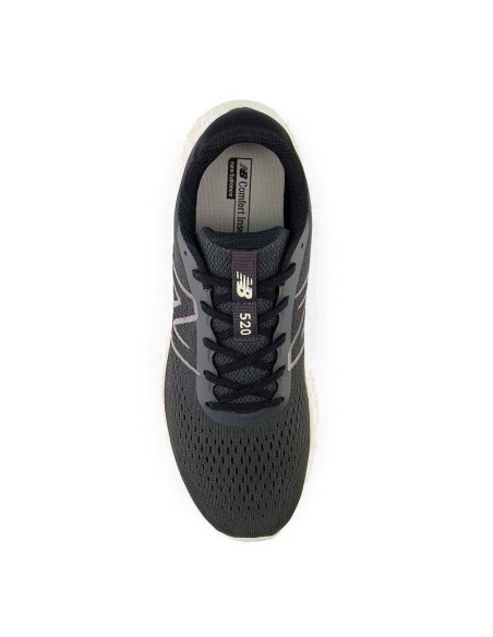 Zapatillas New Balance 520V8