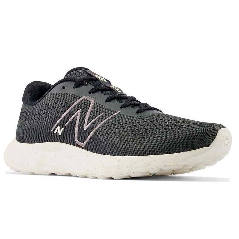 Zapatillas New Balance 520V8 2