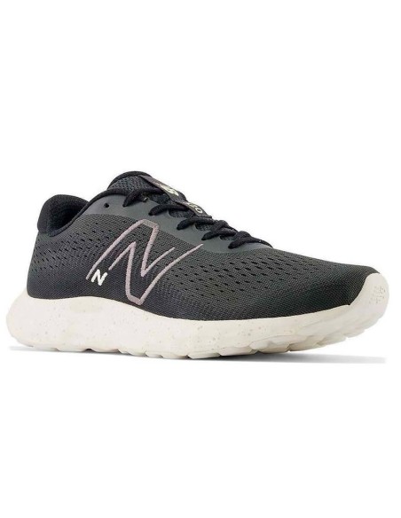 Zapatillas New Balance 520V8