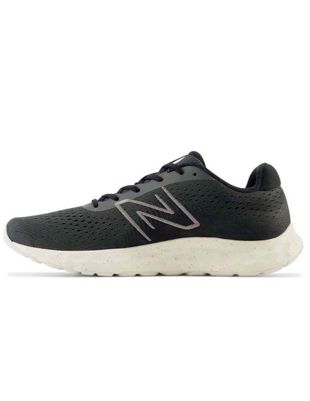 Zapatillas New Balance 520V8
