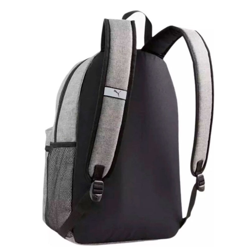 PUMA MOCHILA PHASE 2