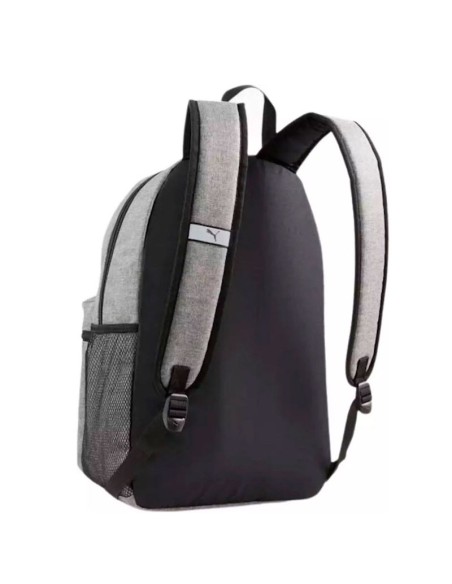 PUMA MOCHILA PHASE PUMA MOCHILA PHASE