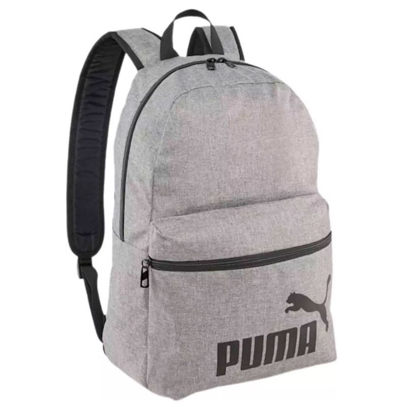 PUMA MOCHILA PHASE