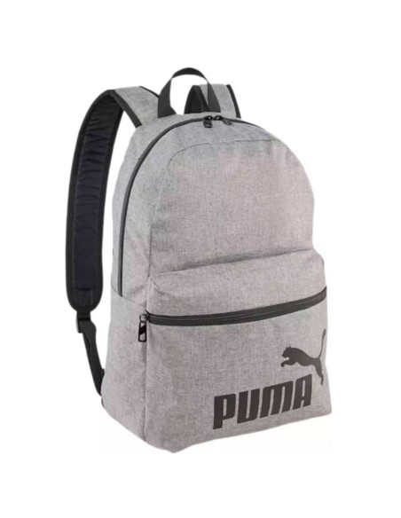 PUMA MOCHILA PHASE PUMA MOCHILA PHASE
