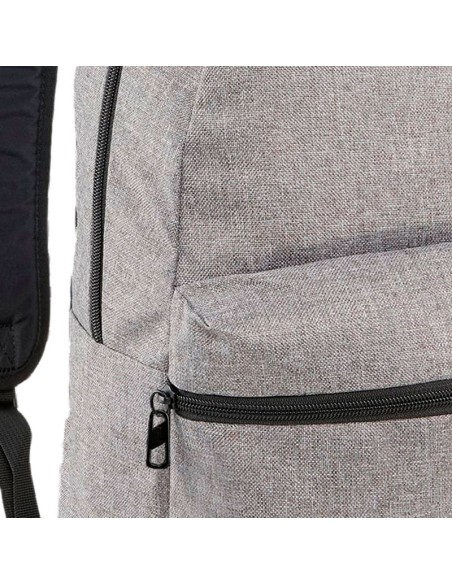 PUMA MOCHILA PHASE PUMA MOCHILA PHASE