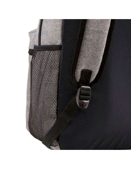 PUMA MOCHILA PHASE PUMA MOCHILA PHASE