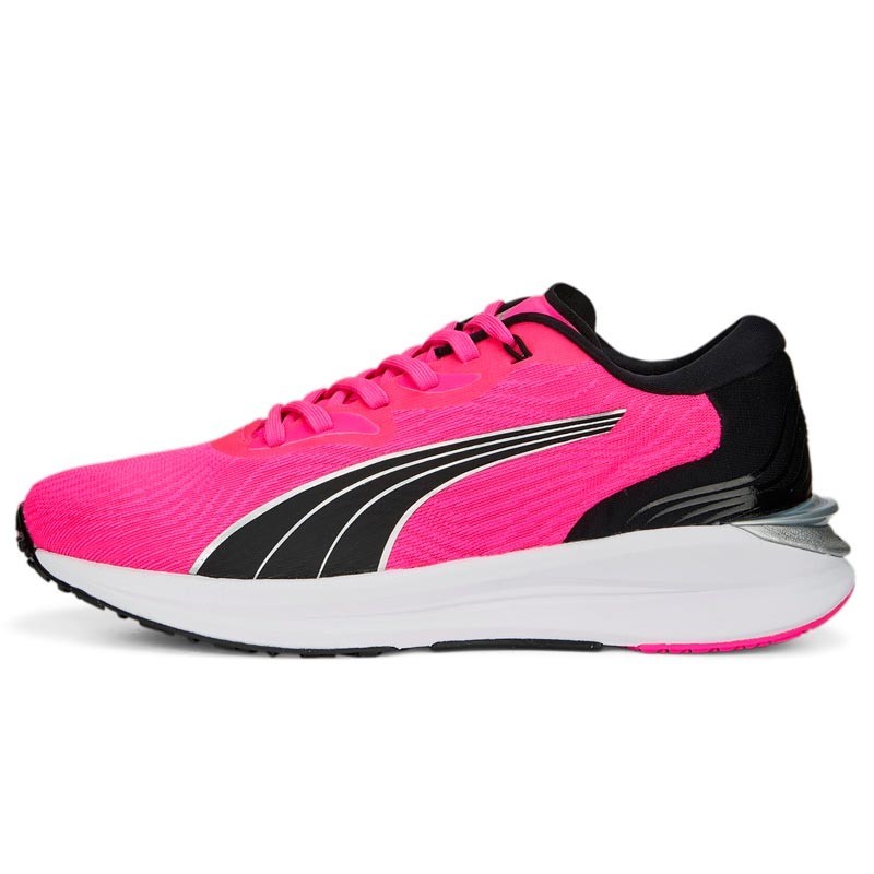 PUMA ELECTRIFY NITRO 2