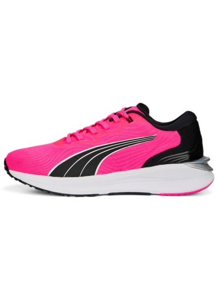 PUMA ELECTRIFY NITRO 2 PUMA ELECTRIFY NITRO 2