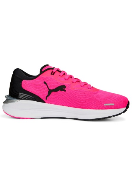 PUMA ELECTRIFY NITRO 2 PUMA ELECTRIFY NITRO 2