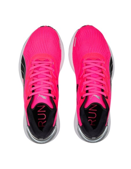 PUMA ELECTRIFY NITRO 2 PUMA ELECTRIFY NITRO 2