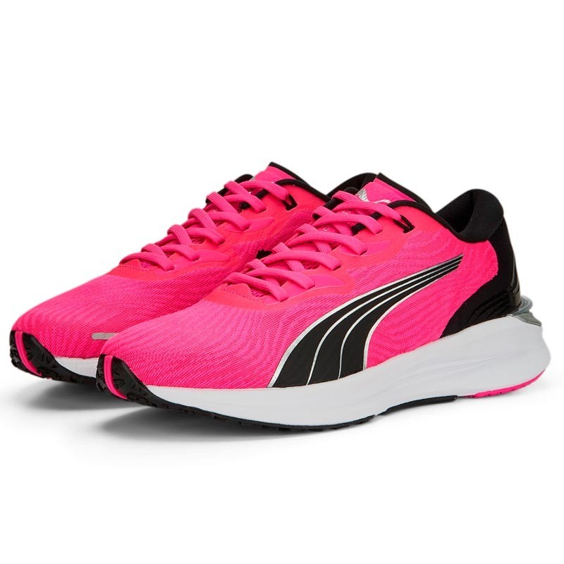 PUMA ELECTRIFY NITRO 2 2