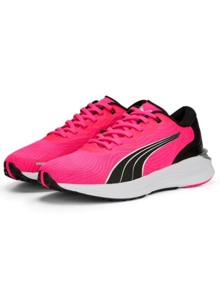 PUMA ELECTRIFY NITRO 2 PUMA ELECTRIFY NITRO 2