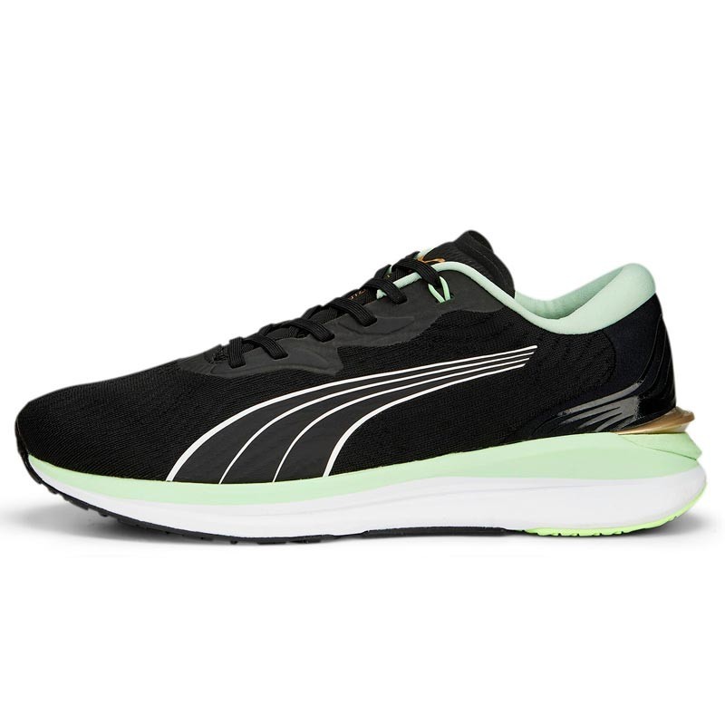 Zapatillas Puma Electrify...