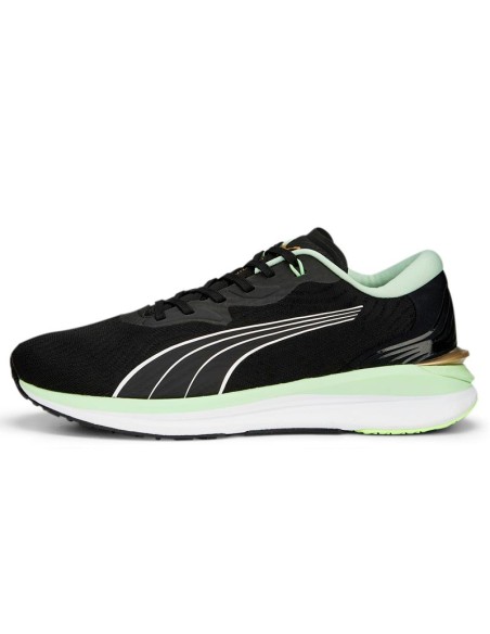 Zapatillas Puma Electrify Nitro 2 Run 75