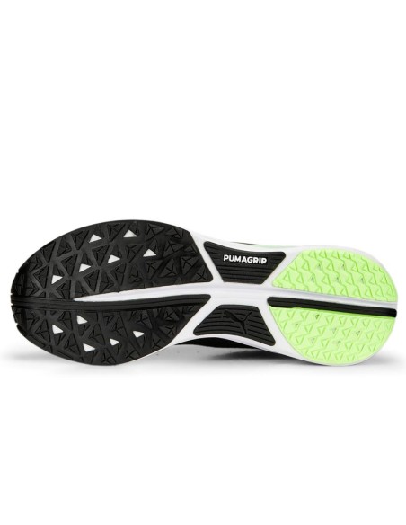 Zapatillas Puma Electrify Nitro 2 Run 75