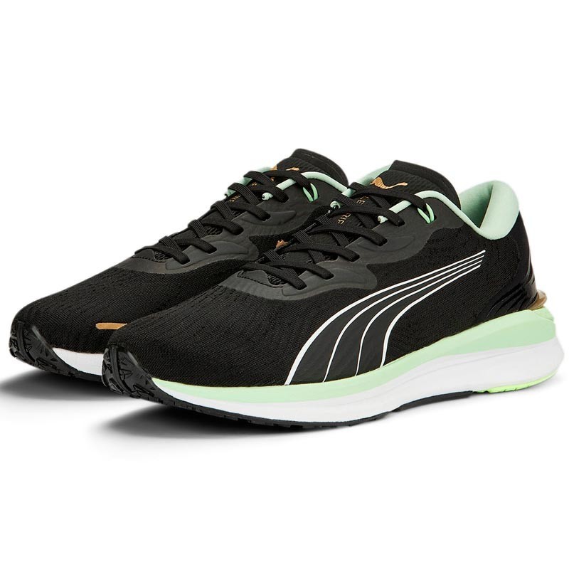 Zapatillas Puma Electrify... 2