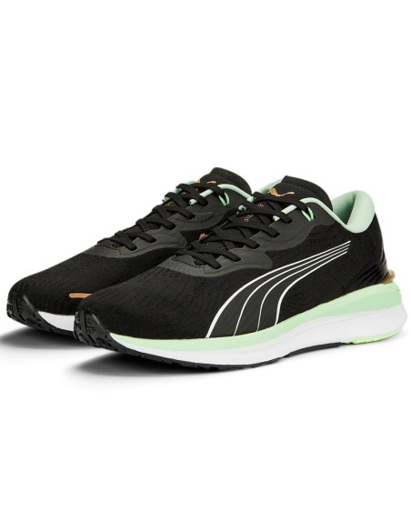 Zapatillas Puma Electrify Nitro 2 Run 75