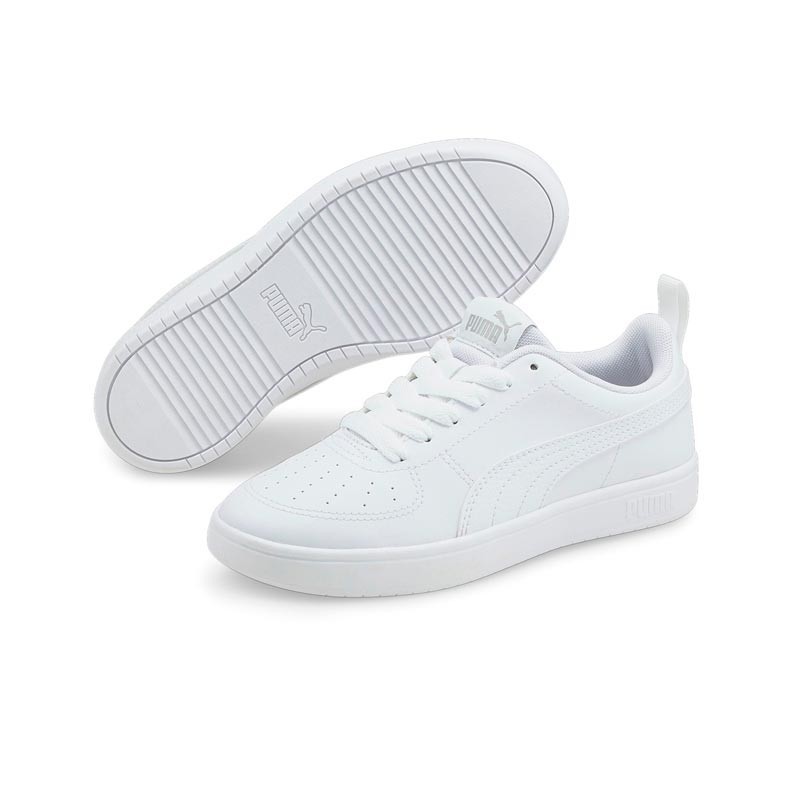 PUMA RICKIE JR 2
