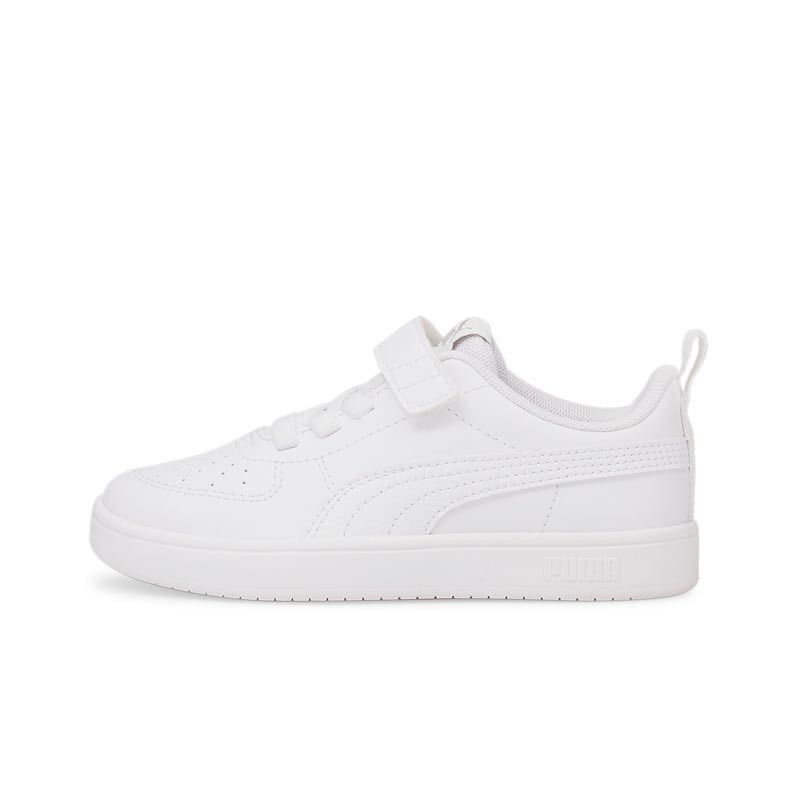 PUMA RICKIE JR