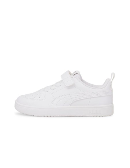 PUMA RICKIE JR