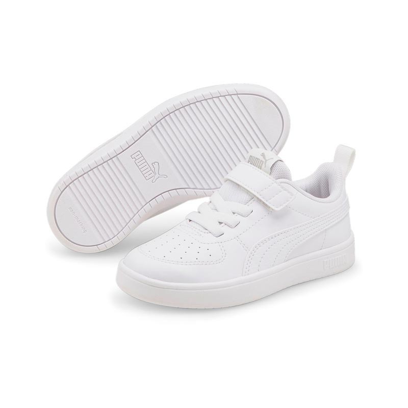 PUMA RICKIE JR 2