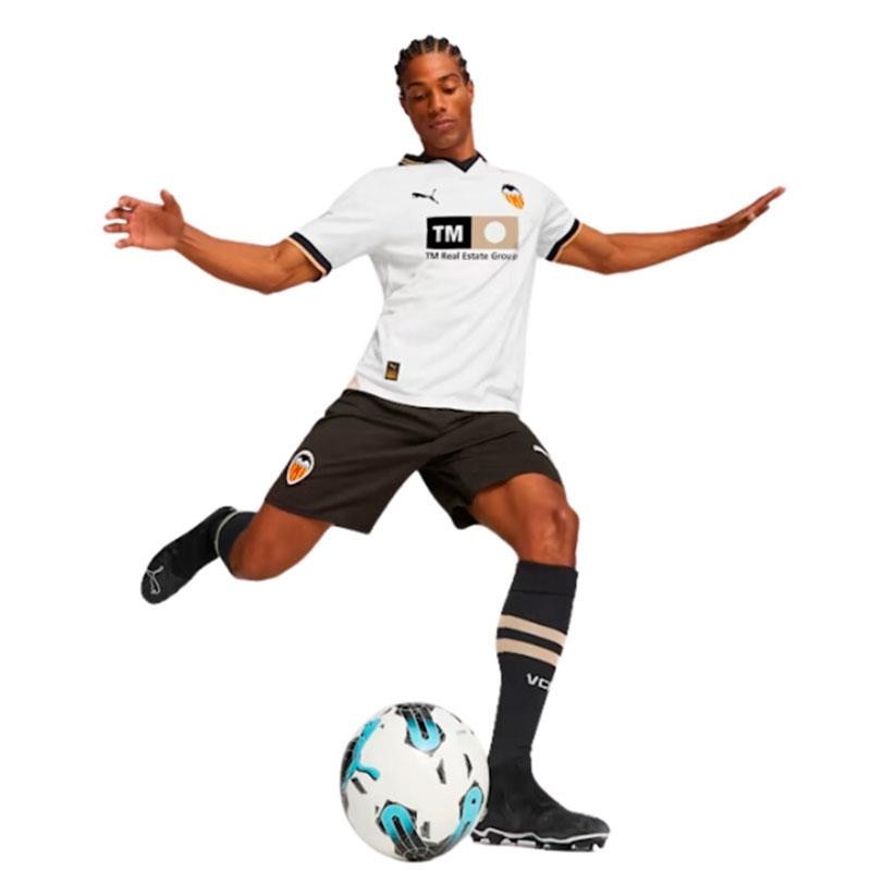 PUMA CAMISETA VALENCIA CF