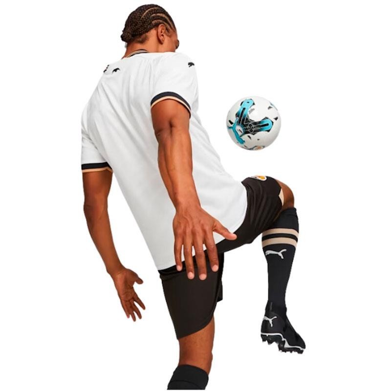 PUMA CAMISETA VALENCIA CF 2