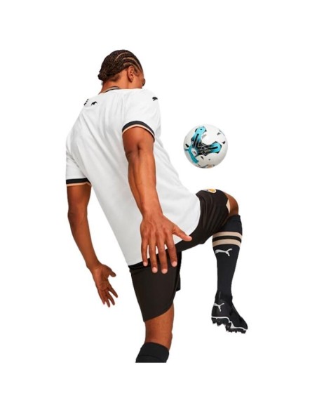 PUMA CAMISETA VALENCIA CF PUMA CAMISETA VALENCIA CF