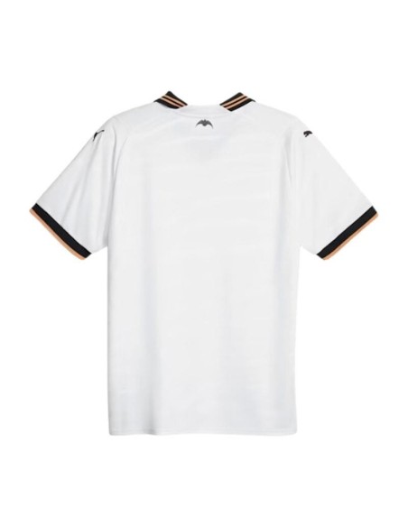 PUMA CAMISETA VALENCIA CF PUMA CAMISETA VALENCIA CF