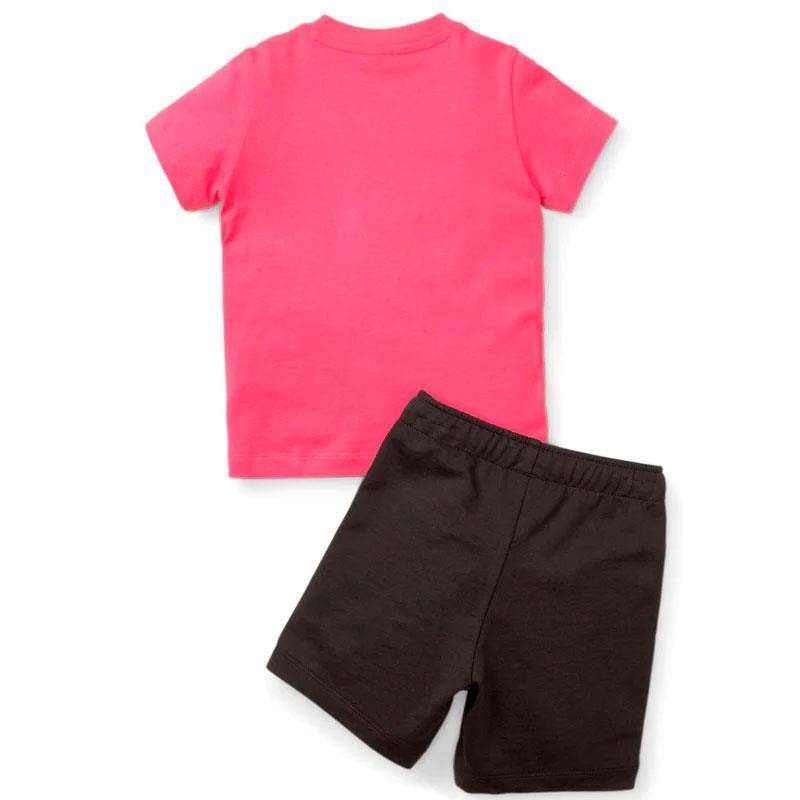 PUMA CONJUNTO MINICATS 2