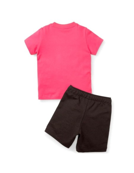 PUMA CONJUNTO MINICATS PUMA CONJUNTO MINICATS