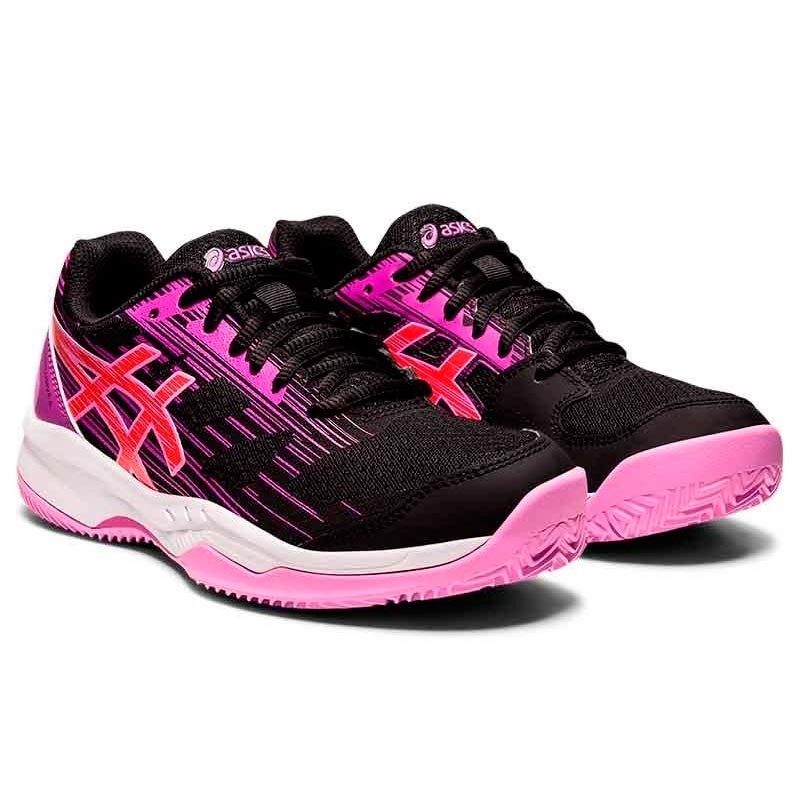 ASICS GEL-PADEL EXCLUSIVE 6 2
