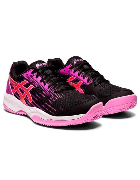 ASICS GEL-PADEL EXCLUSIVE 6 ASICS GEL-PADEL EXCLUSIVE 6