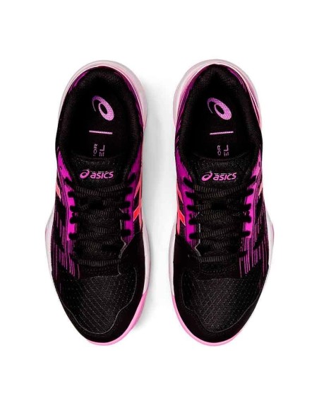 ASICS GEL-PADEL EXCLUSIVE 6 ASICS GEL-PADEL EXCLUSIVE 6