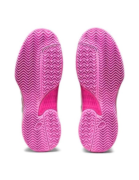 ASICS GEL-PADEL EXCLUSIVE 6 ASICS GEL-PADEL EXCLUSIVE 6