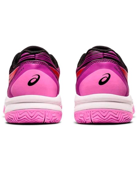 ASICS GEL-PADEL EXCLUSIVE 6 ASICS GEL-PADEL EXCLUSIVE 6