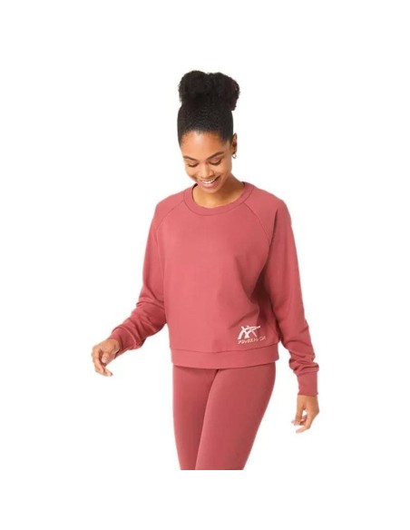 ASICS SUDADERA TIGER ASICS SUDADERA TIGER