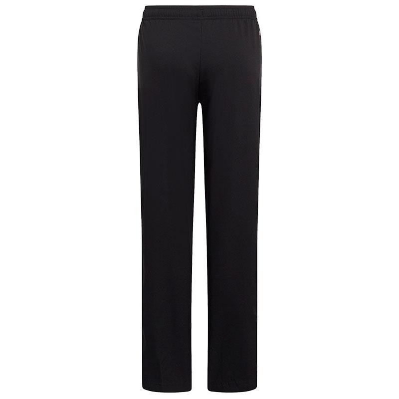 ADIDAS PANTALÓN ENTRADA 22 NIÑO 2